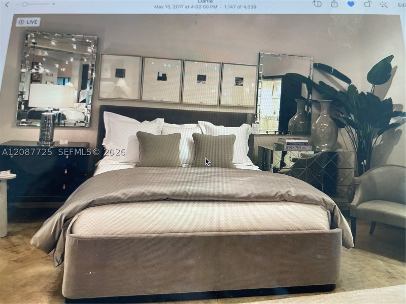 Property photo # 3