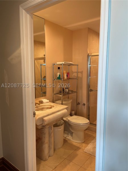 Property photo # 6