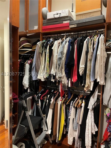 Property photo # 7