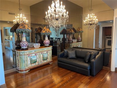 Property photo # 9