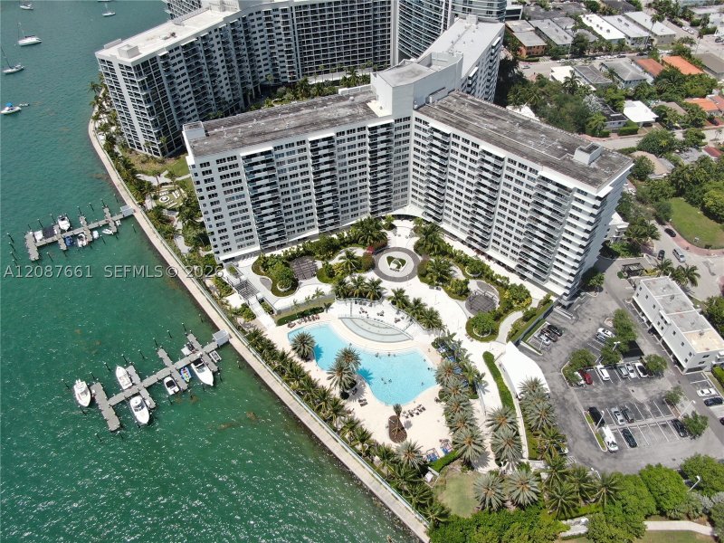 Property photo # 7