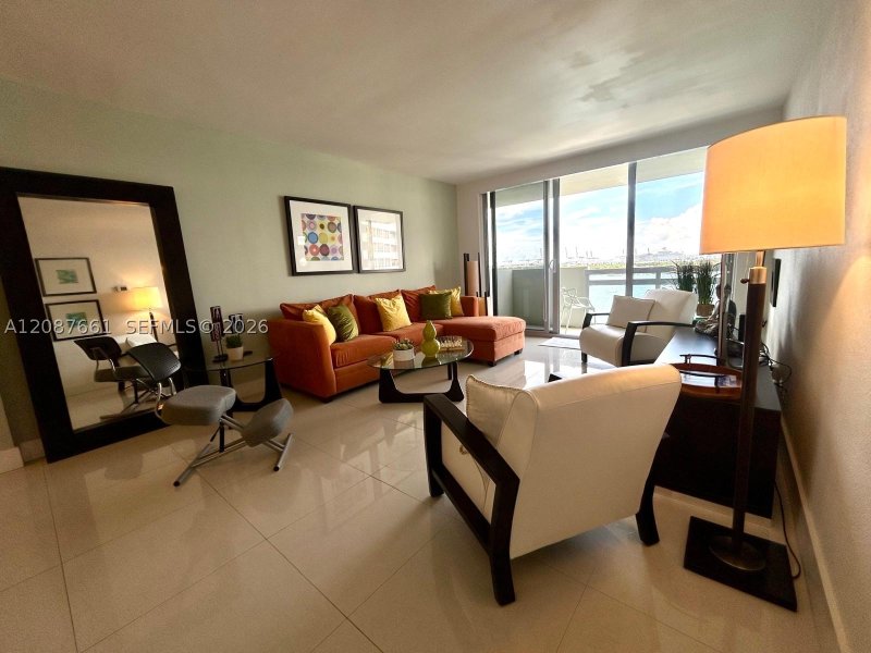 Property photo # 2