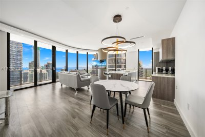 Property photo # 2