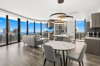 Property photo # 3