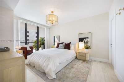 Comprar apartamento no Echo Brickell 1901