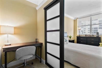 Property photo # 3