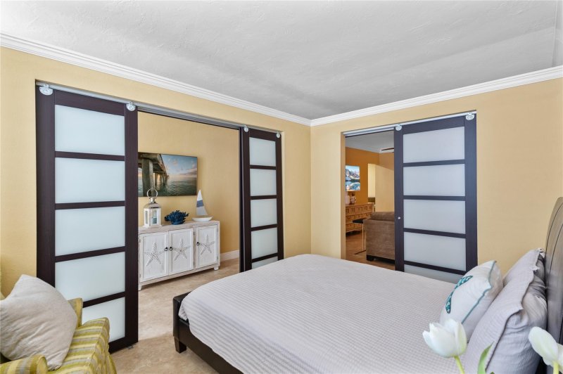 Property photo # 5