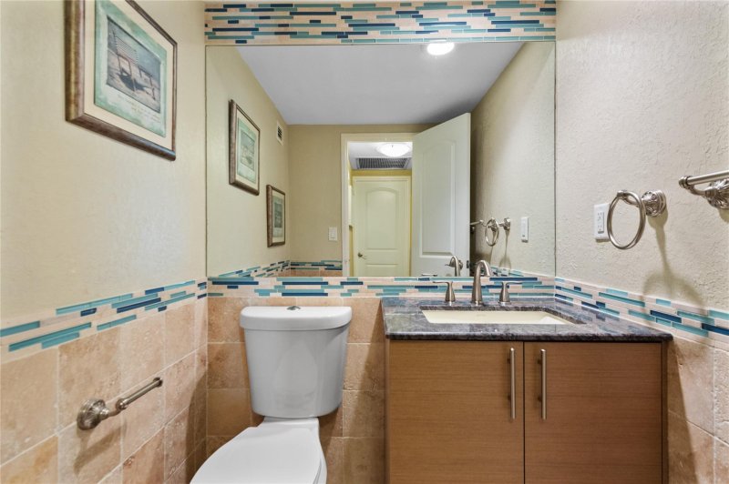 Property photo # 8