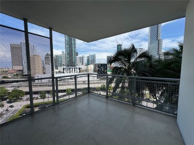 Property photo # 4