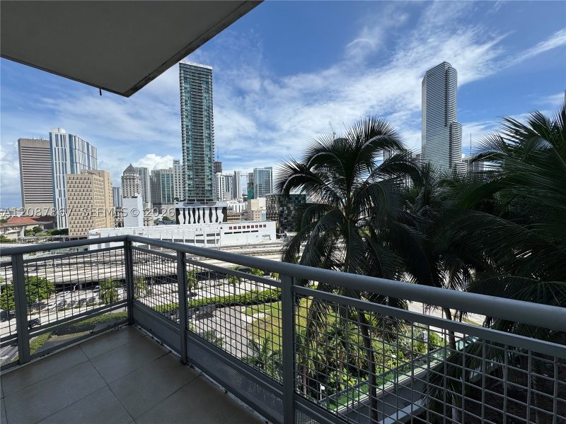 Property photo # 5