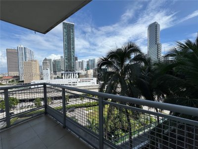 Property photo # 5
