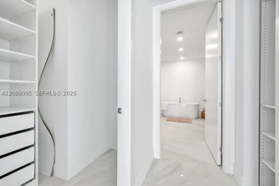 Comprar apartamento no Aurora 1003