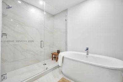 Comprar apartamento no Aurora 1003