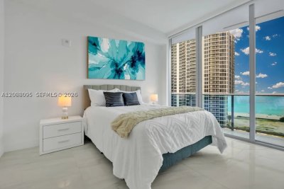 Comprar apartamento no Aurora 1003