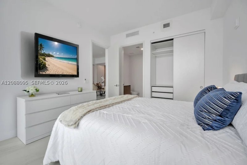 Comprar apartamento en Aurora 1003