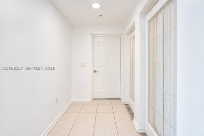 Property photo # 4