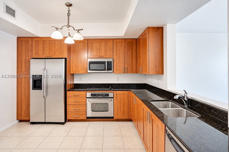 Property photo # 2
