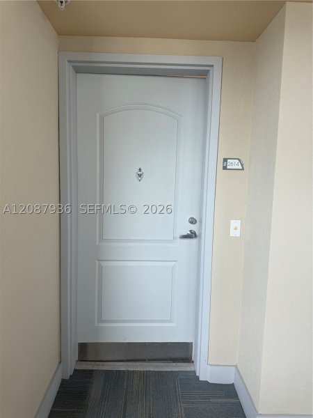 Property photo # 5
