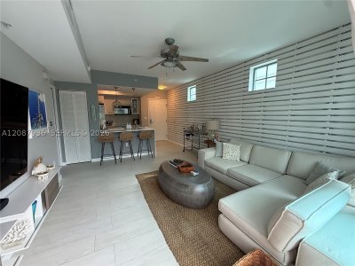 Property photo # 8