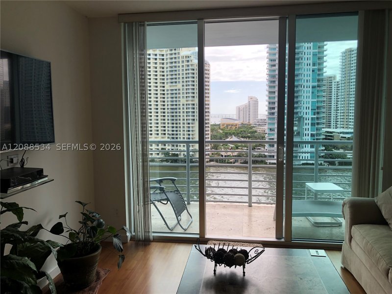 Property photo # 2