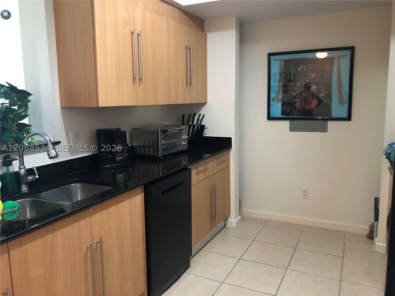 Property photo # 3