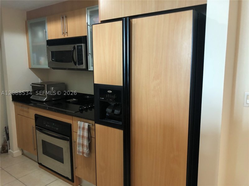 Property photo # 4