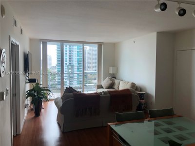 Property photo # 5