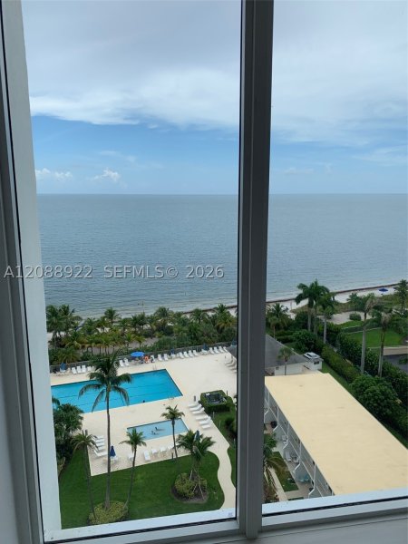 Property photo # 4