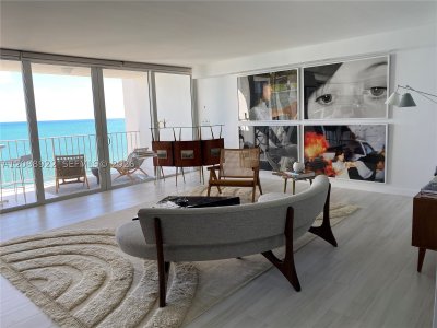 Property photo # 7