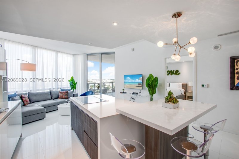 Property photo # 2