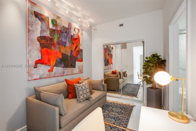 Property photo # 5