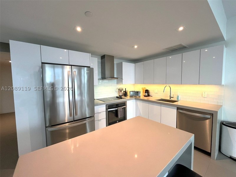 Property photo # 2