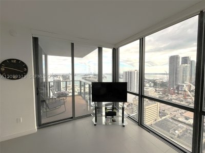 Property photo # 6