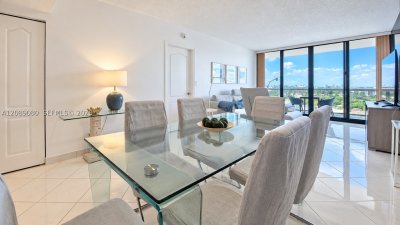 Property photo # 2