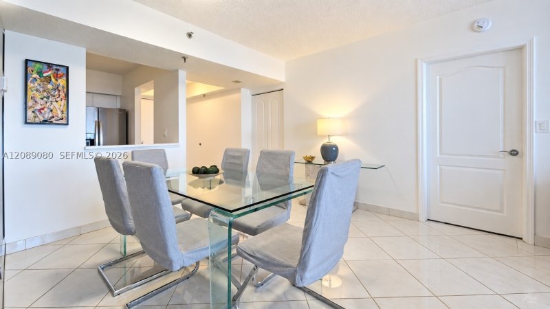 Property photo # 4