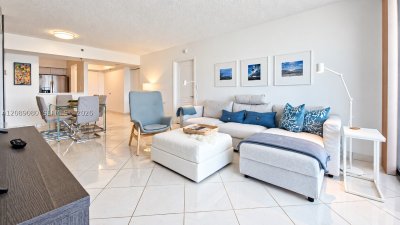 Property photo # 5