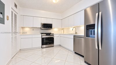 Property photo # 9