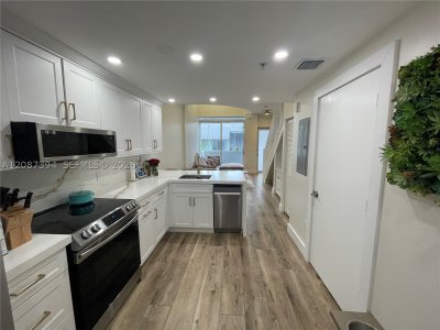 Comprar apartamento en Lofts at Mayfair 141