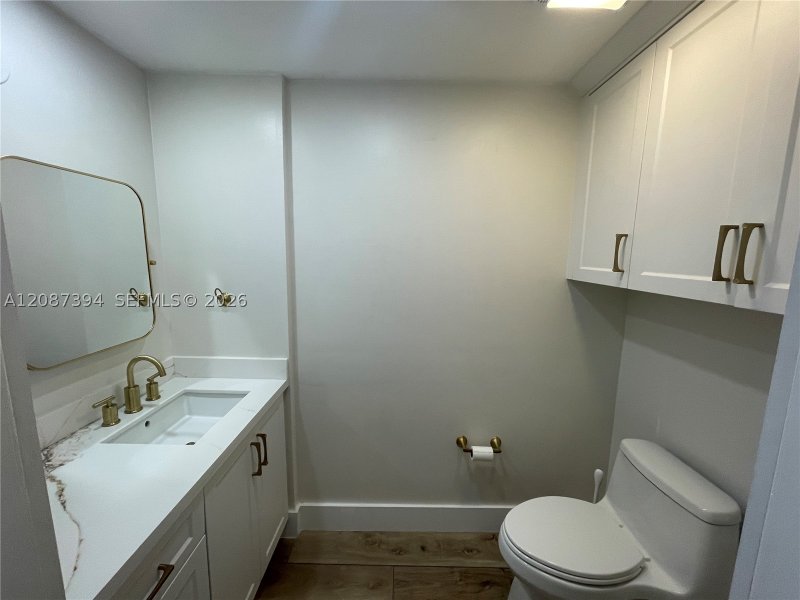 Comprar apartamento en Lofts at Mayfair 141