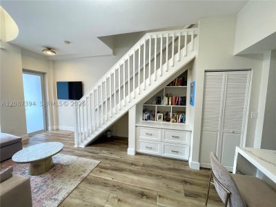 Comprar apartamento en Lofts at Mayfair 141