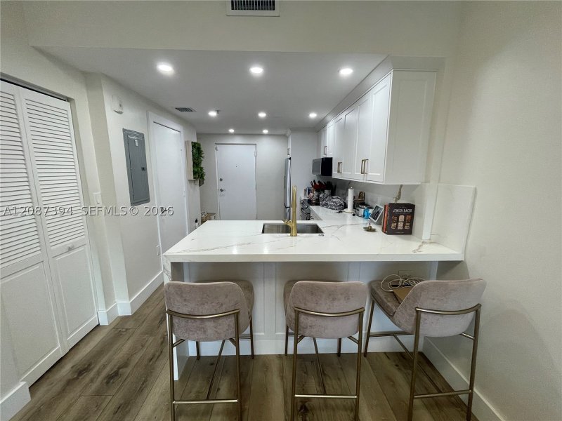 Comprar apartamento en Lofts at Mayfair 141
