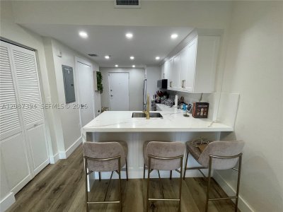 Comprar apartamento en Lofts at Mayfair 141