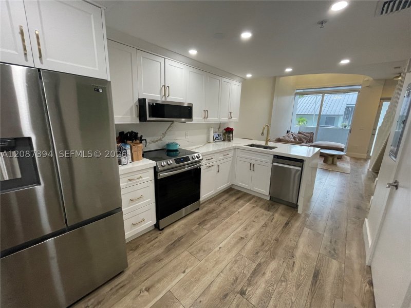 Comprar apartamento en Lofts at Mayfair 141