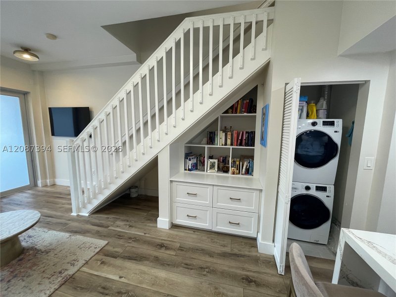 Comprar apartamento en Lofts at Mayfair 141