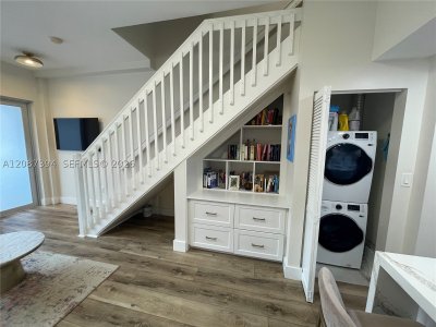 Comprar apartamento en Lofts at Mayfair 141