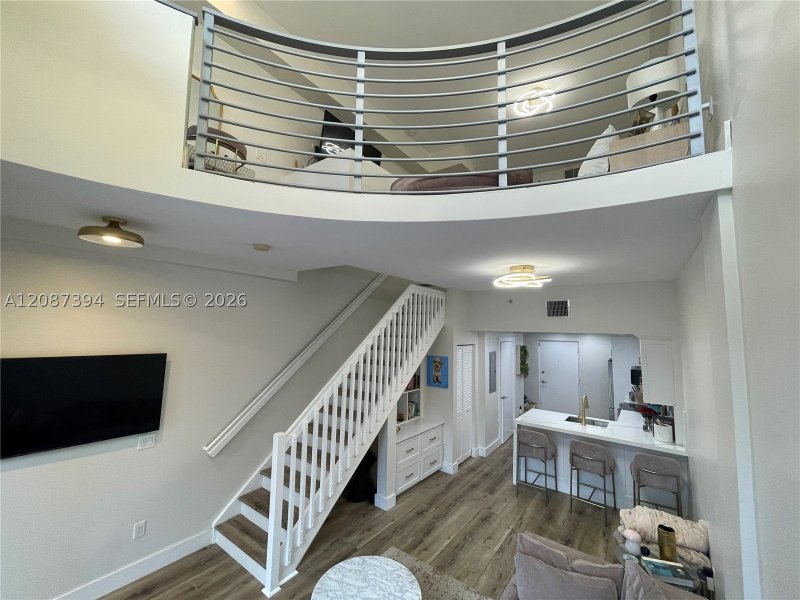 Comprar apartamento en Lofts at Mayfair 141