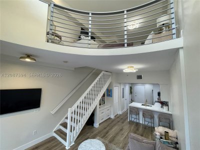 Comprar apartamento en Lofts at Mayfair 141
