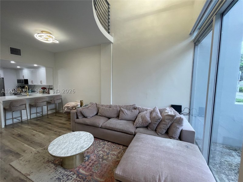 Comprar apartamento en Lofts at Mayfair 141