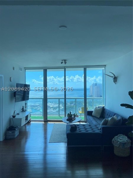 Property photo # 3