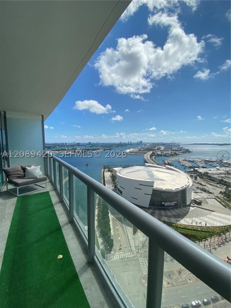 Property photo # 7